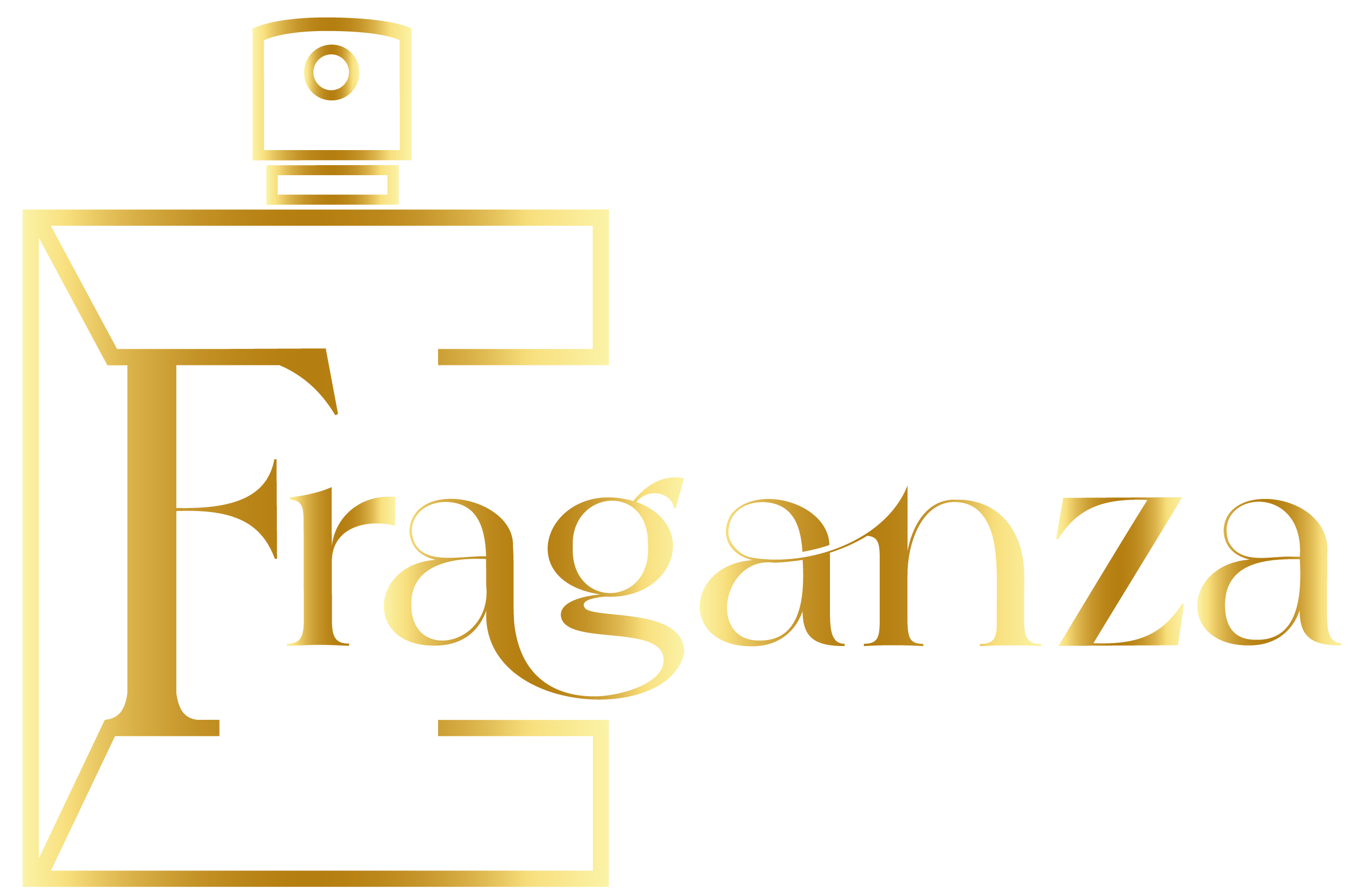 Fraganza Logo